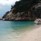 5c8a80632300003000e6a3bf