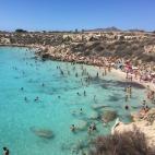 5c8a8064240000f404a326b8