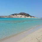 5c8a80642000009e046f398f