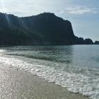 5c8a80642400000a05a326ba