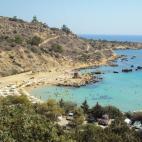 5c8a806436000006186b8ba5