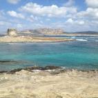 5c8a806536000006186b8ba7