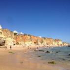 5c8a806520000043046f3993