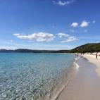 5c8a80652400005405a326be