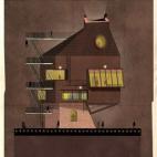 5c8b6407360000c81a6cf6e6