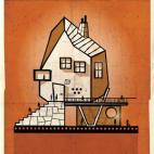 5c8b64072400004205a498b4