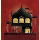 5c8b6408200000430470a474