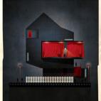 5c8b64082400006c05a498b8