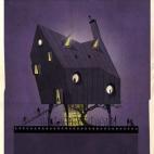 5c8b6408230000dd04249d17