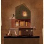 5c8b640922000033001ac99e