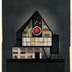 5c8b640922000051001ac9a0