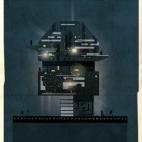 5c8b640a2400006b054d5c1b