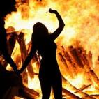 5c8b65473b000054066d7a74