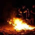 5c8b6548230000040124a004