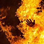 5c8b65483b000070066d7a76