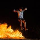 5c8b654924000093024d5ed7