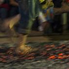 5c8b65492300002f00e8169d