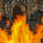 5c8b654922000051001acc85