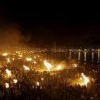 5c8b654a360000ba1a6cf9c9