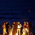 5c8b654a22000031001acc89