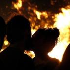 5c8b654a22000033001acc8b