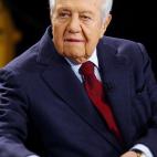 El expresidente portugu&eacute;s falleci&oacute; el 7 de enero a los 92 a&ntilde;os. Internado en un hospital de Lisboa desde el 13 de diciembre, su salud empeor&oacute; de forma s&uacute;bita la pasada Nochebuena, cuando fue trasladado a la UCI...