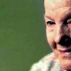 Manuela Fern&aacute;ndez P&eacute;rez, conocida art&iacute;sticamente como Manolita Chen, muri&oacute; el 8 de enero a los 89 a&ntilde;os en una residencia de ancianos de la localidad sevillana de Espartinas. Nacida en Madrid el 11 de abril de...