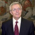 El periodista aragon&eacute;s, primer locutor de TVE Catalunya en Miramar, falleci&oacute; el 9 de enero a los 84 a&ntilde;os de edad, seg&uacute;n inform&oacute; RTVE en un comunicado. Nacido en Borja en septiembre de 1932, Barcelona fue el p...