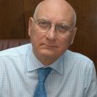 El antiguo director general del Hospital Cl&iacute;nic de Barcelona y considerado uno de los hepat&oacute;logos m&aacute;s prestigiosos del mundo, falleci&oacute; el 11 de enero en Barcelona a los 78 a&ntilde;os. El doctor Rod&eacute;s fue uno ...