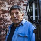 El escritor estadounidense, padre de la novela y del gui&oacute;n de la pel&iacute;cula hom&oacute;nima El exorcista, muri&oacute; el 12 de enero a los 89 a&ntilde;os en Bethesda (a las afueras de Washington, EEUU) por causa de un mieloma m&uacu...