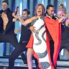 La cantante brasile&ntilde;a Loalwa Braz, de 63 a&ntilde;os y exvocalista del grupo Kaoma &mdash;precursor de la lambada&mdash;, apareci&oacute; muerta el 19 de enero en un coche incendiado en Saquarema, a unos 100 kil&oacute;metros de R&iacute;...