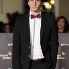 El actor barcelon&eacute;s Rikar Gil falleci&oacute; en el fin de semana del 21 y el 22 de enero en un accidente de moto a los 33 a&ntilde;os. Hab&iacute;a participado en series como El ministerio del tiempo, Buscando el norte y El caso, adem&a...