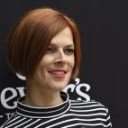 La modelo, miembro de una de las sagas art&iacute;sticas m&aacute;s importantes de nuestro pa&iacute;s, falleci&oacute; el lunes 23 de enero en Madrid. Ten&iacute;a 41 a&ntilde;os y sufr&iacute;a un c&aacute;ncer de mama desde hac&iacu...