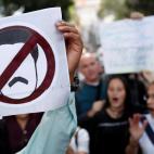 5c8a69182400005405a30bf3