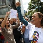 5c8a69182400006b054bd25d