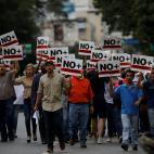 5c8a691a230000dd04231185