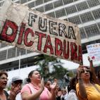 5c8a691a2000009d036f1f30