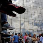 5c8a691b360000a61b6b71a2