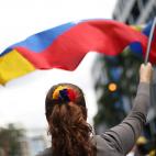 5c8a691b20000045046f1f36