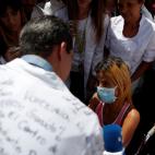 5c8a691c36000006186b71a6