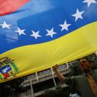 5c8a691d2400004205a30bfa