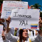 5c8a691d2400000a05a30bfc