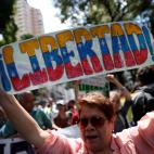 5c8a691e360000ba1a6b71aa