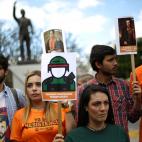 5c8a691f3b000070066bf21b