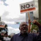 5c8a691f240000f404a30c02