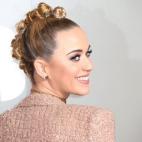 5c8aabc2230000dd04237b4d