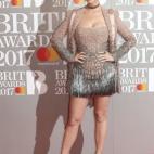 5c8aabc32300005400e6f33a