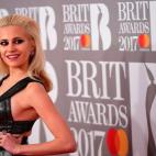 5c8aabc32300007f01237b4f