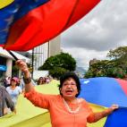 5c8a6924230000d504231197