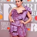 5c8aabc42500000d04c96d0a